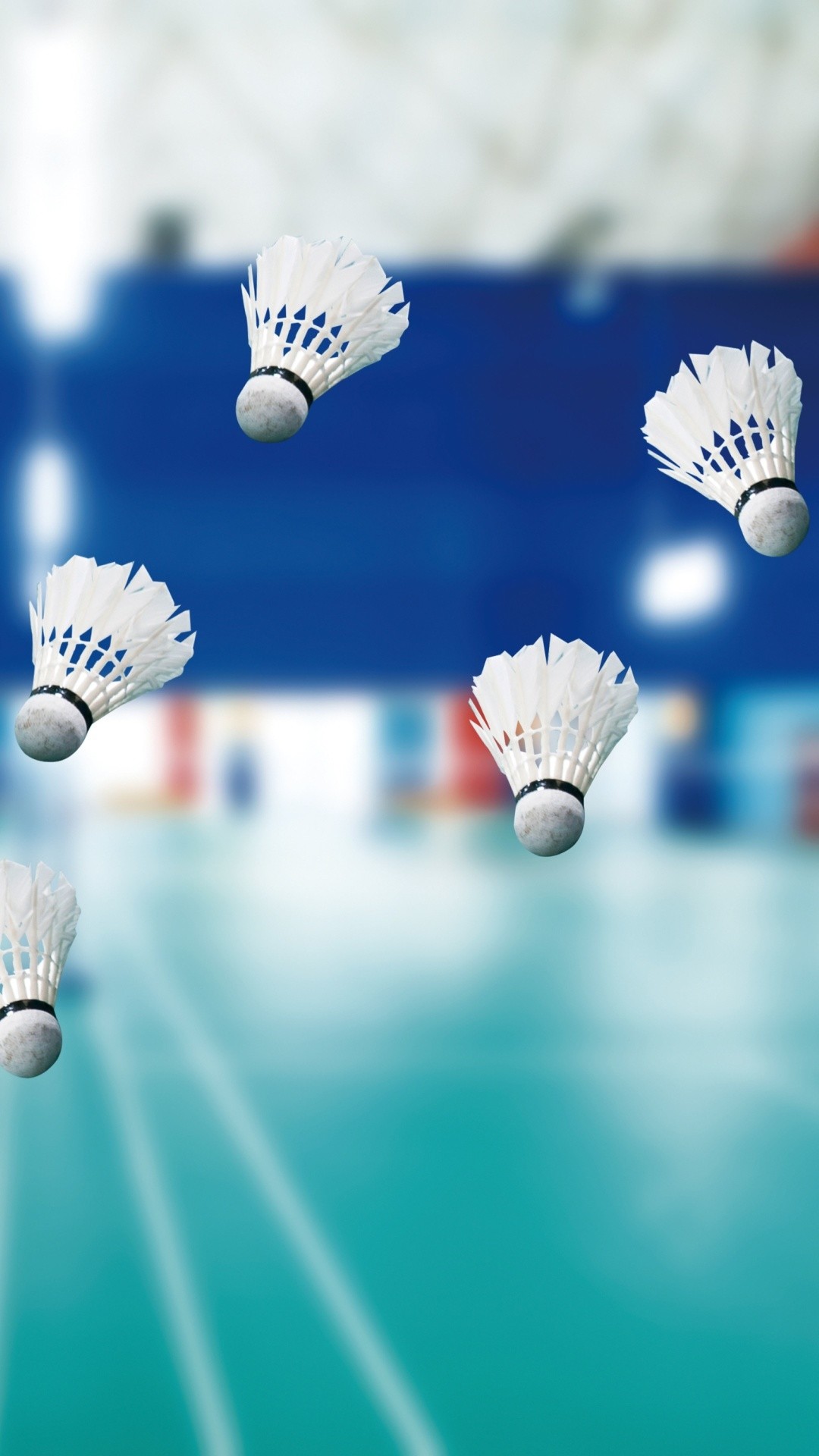badminton wallpapers (50+ pictures) on badminton wallpapers