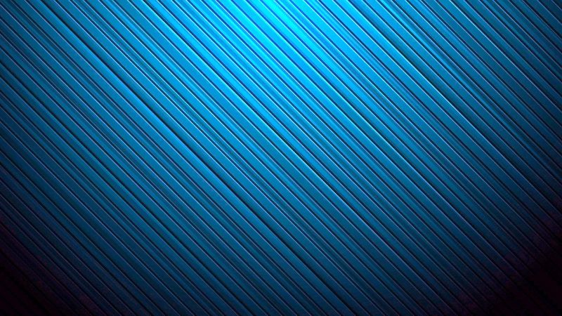 Blue Pattern Background Download Free Beautiful Hd Wallpapers For - 8K Light Backgrounds for Desktop