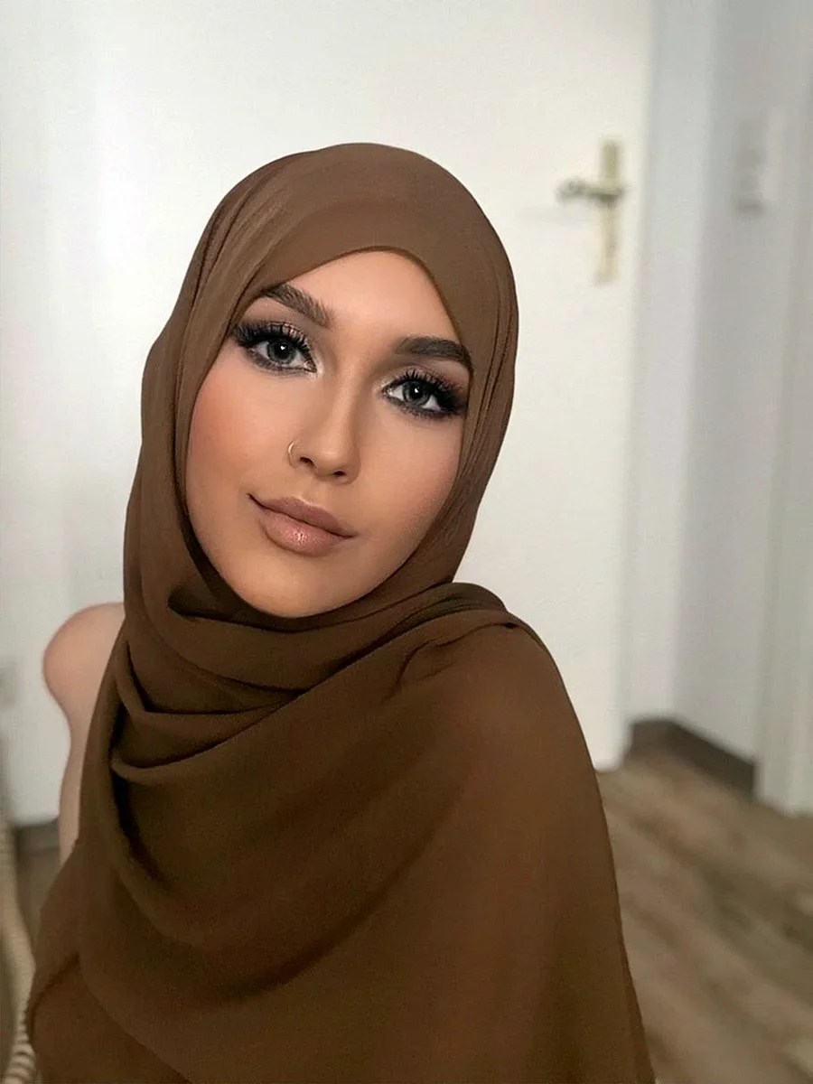 wallpapershigh.com. source. 