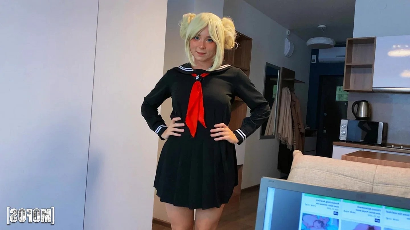 Sweetie Fox Wallpapers - WallpapersHigh