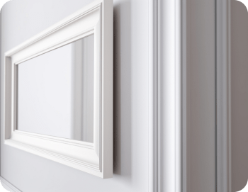 Cornice
