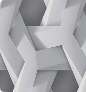 3D Boards