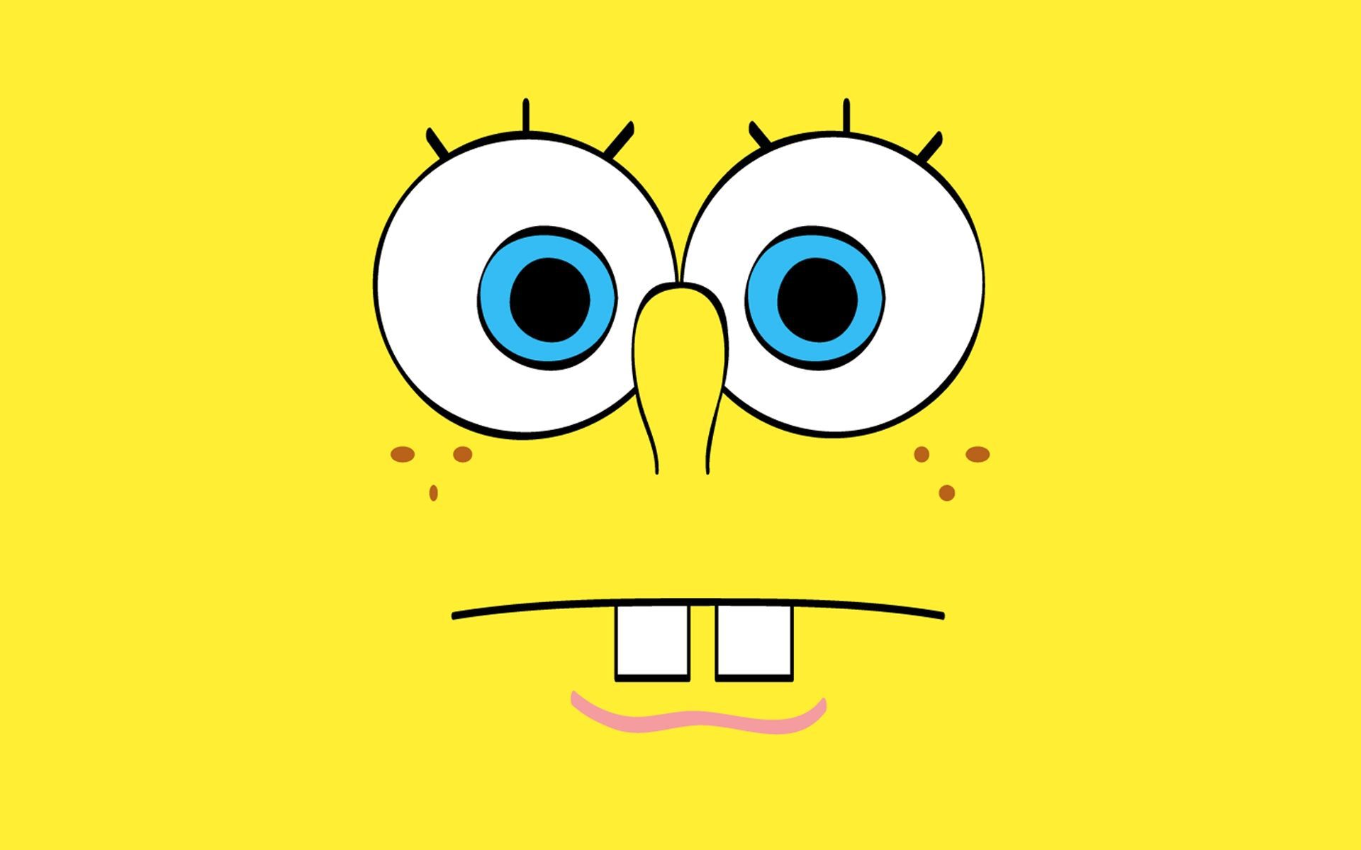 Download Gratis Gambar Unduh 7000 Gambar Animasi Lucu Untuk Wallpaper WhatsApp Paling Baru Terkeren by www.lampunghits.com