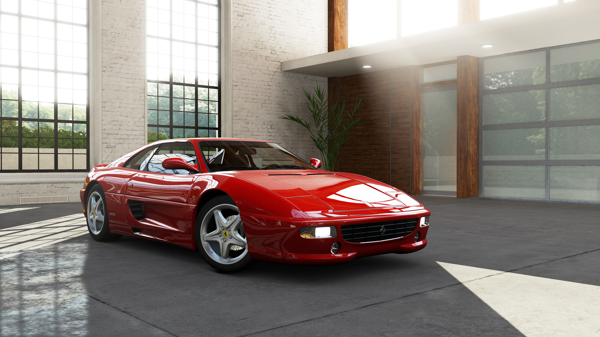 If you have been curious about ferrari f355 specs, we have all the. Ferrari F355 Wallpapers Images Photos Pictures Backgrounds