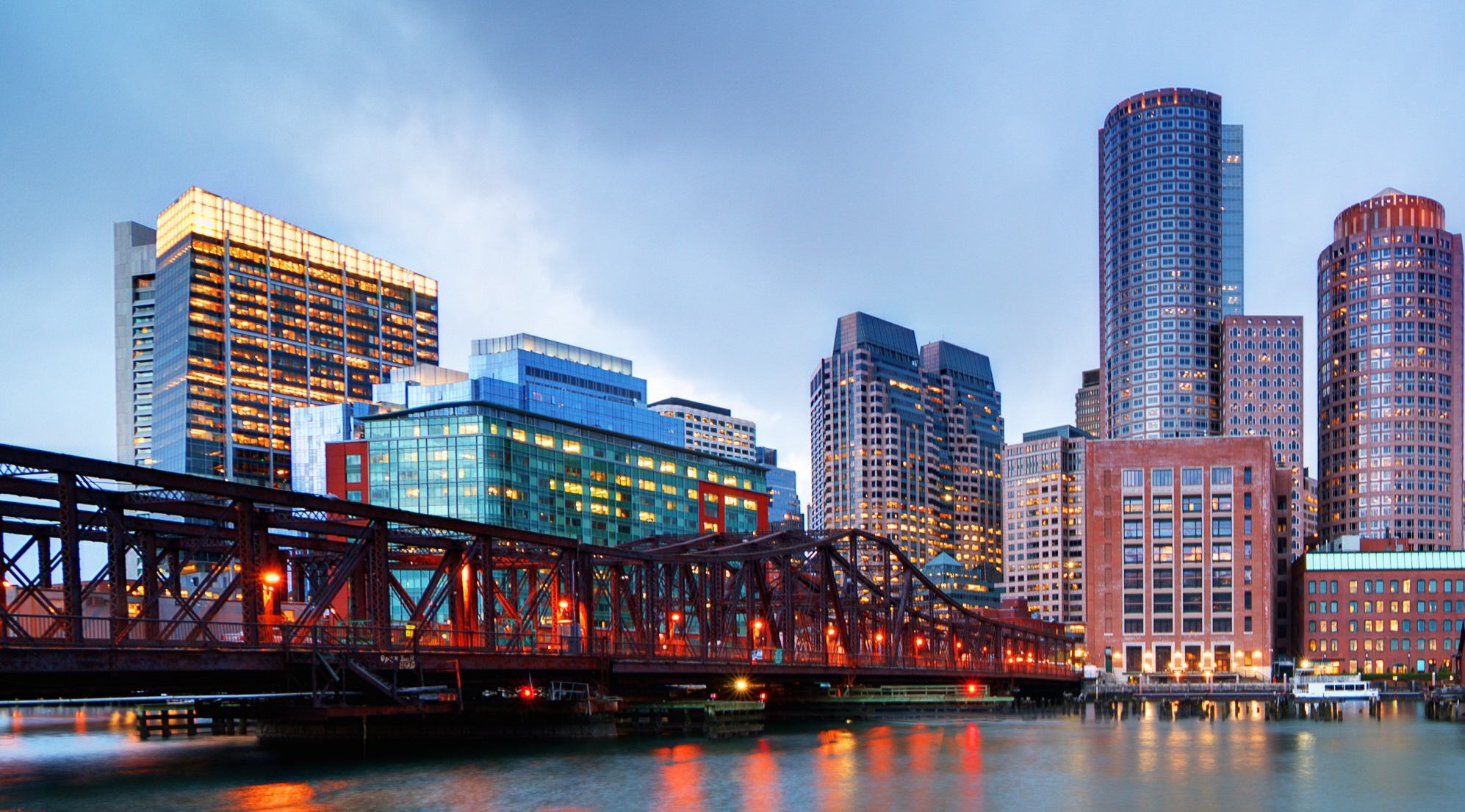 Finding that perfect background is key to making your home screens shine. Boston Wallpapers Images Photos Pictures Backgrounds