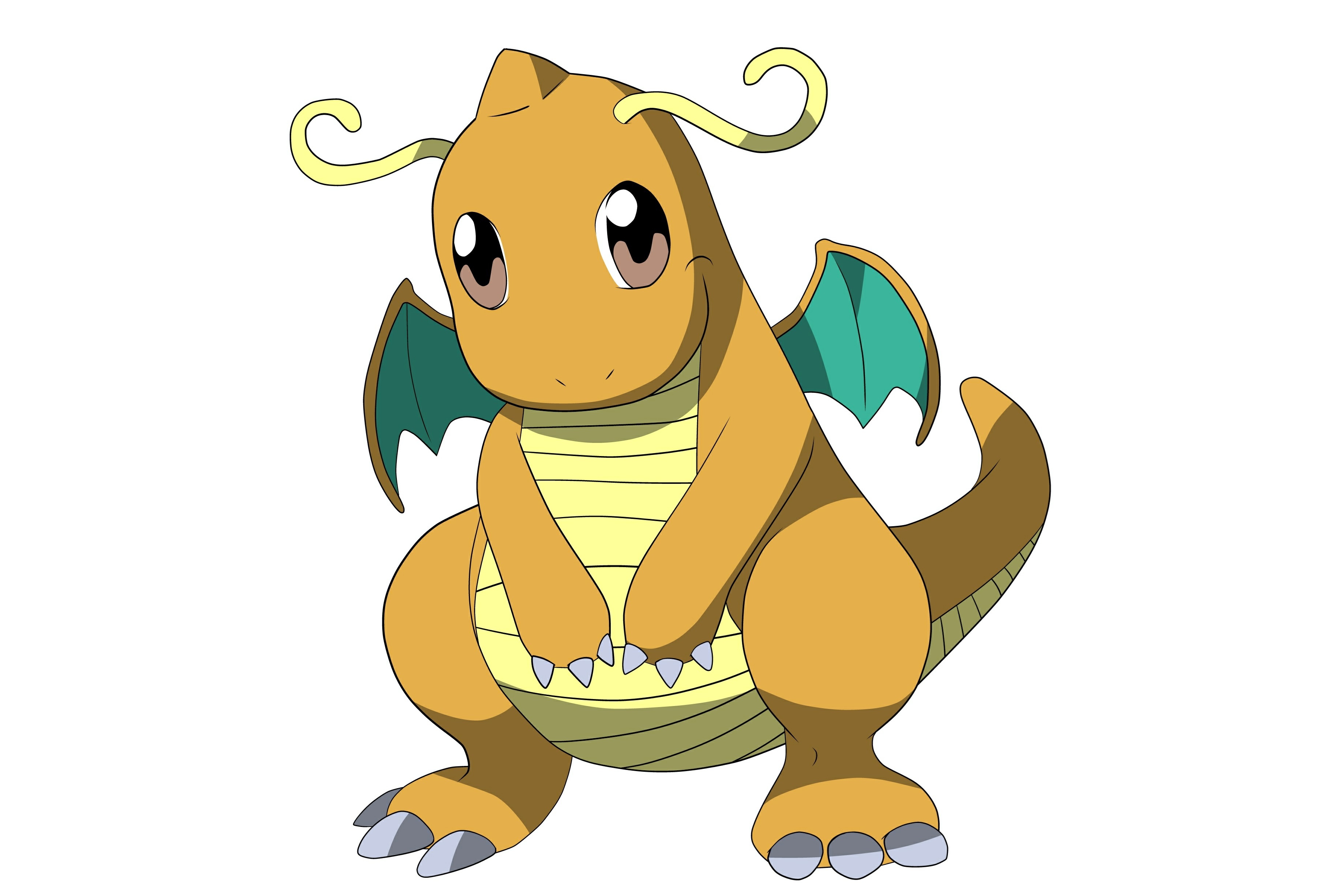 dragonite wallpapers images photos pictures backgrounds on dragonite wallpapers
