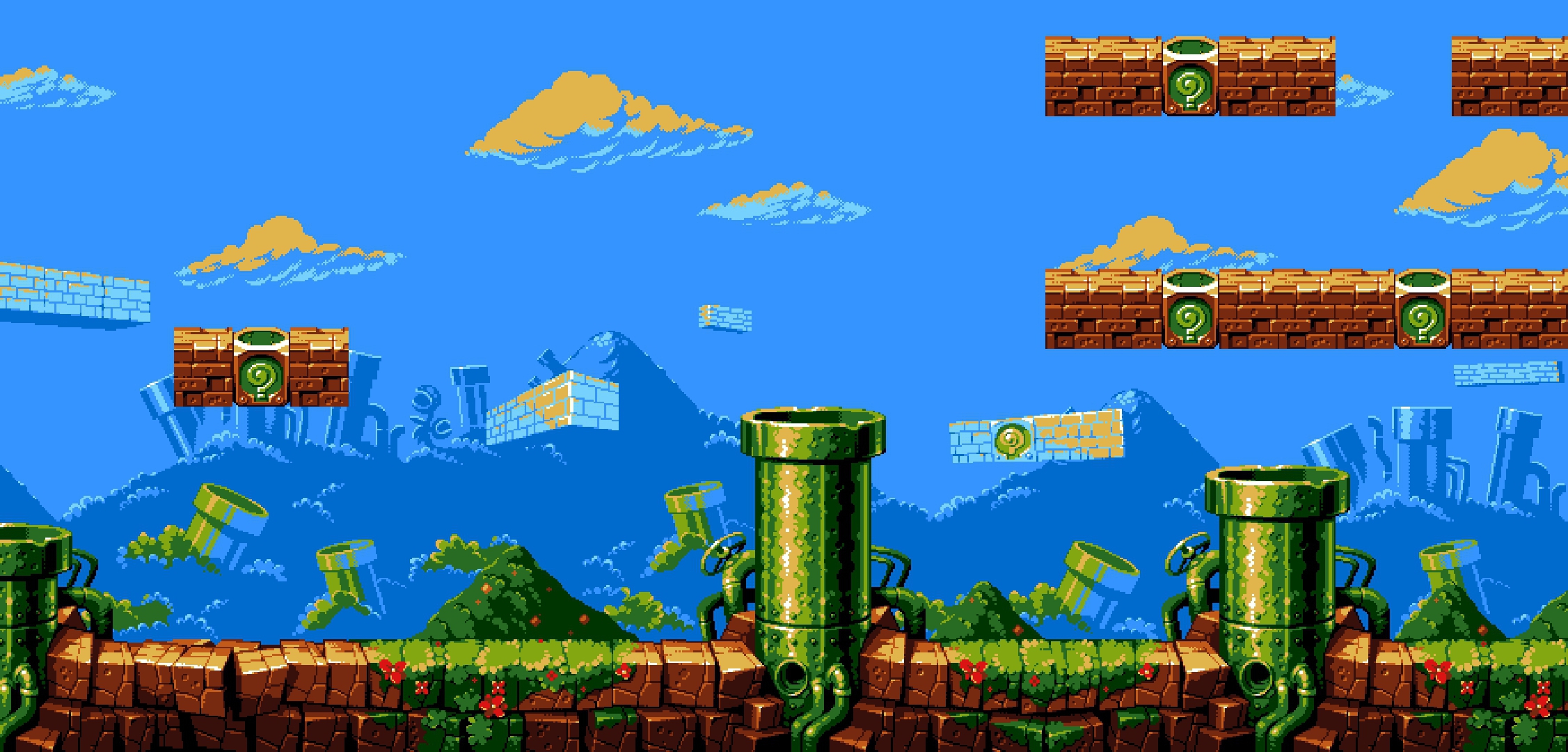 pixel mario wallpapers images photos pictures backgrounds on super mario pixel background