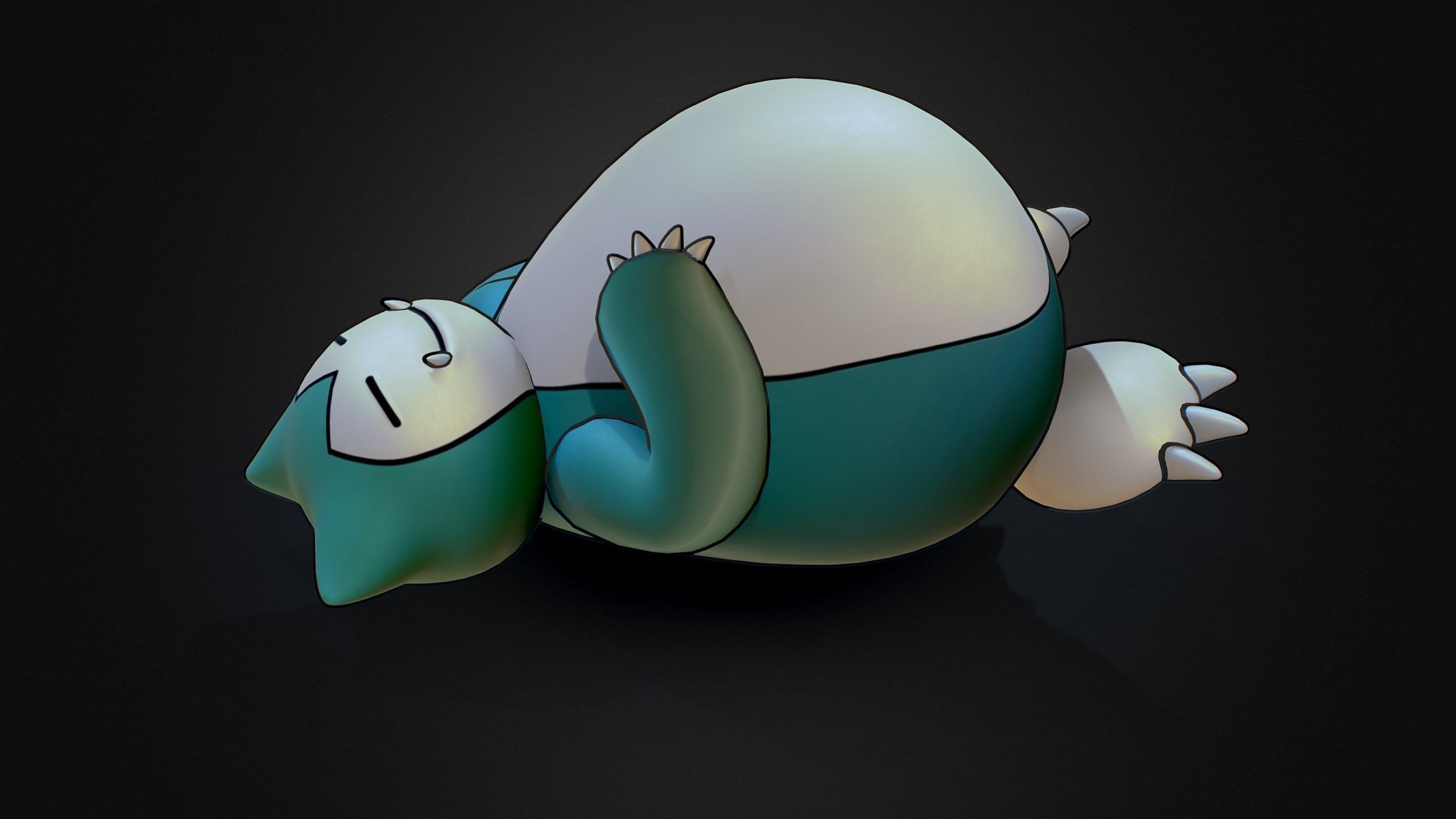 snorlax wallpapers images photos pictures backgrounds on snorlax hd wallpapers