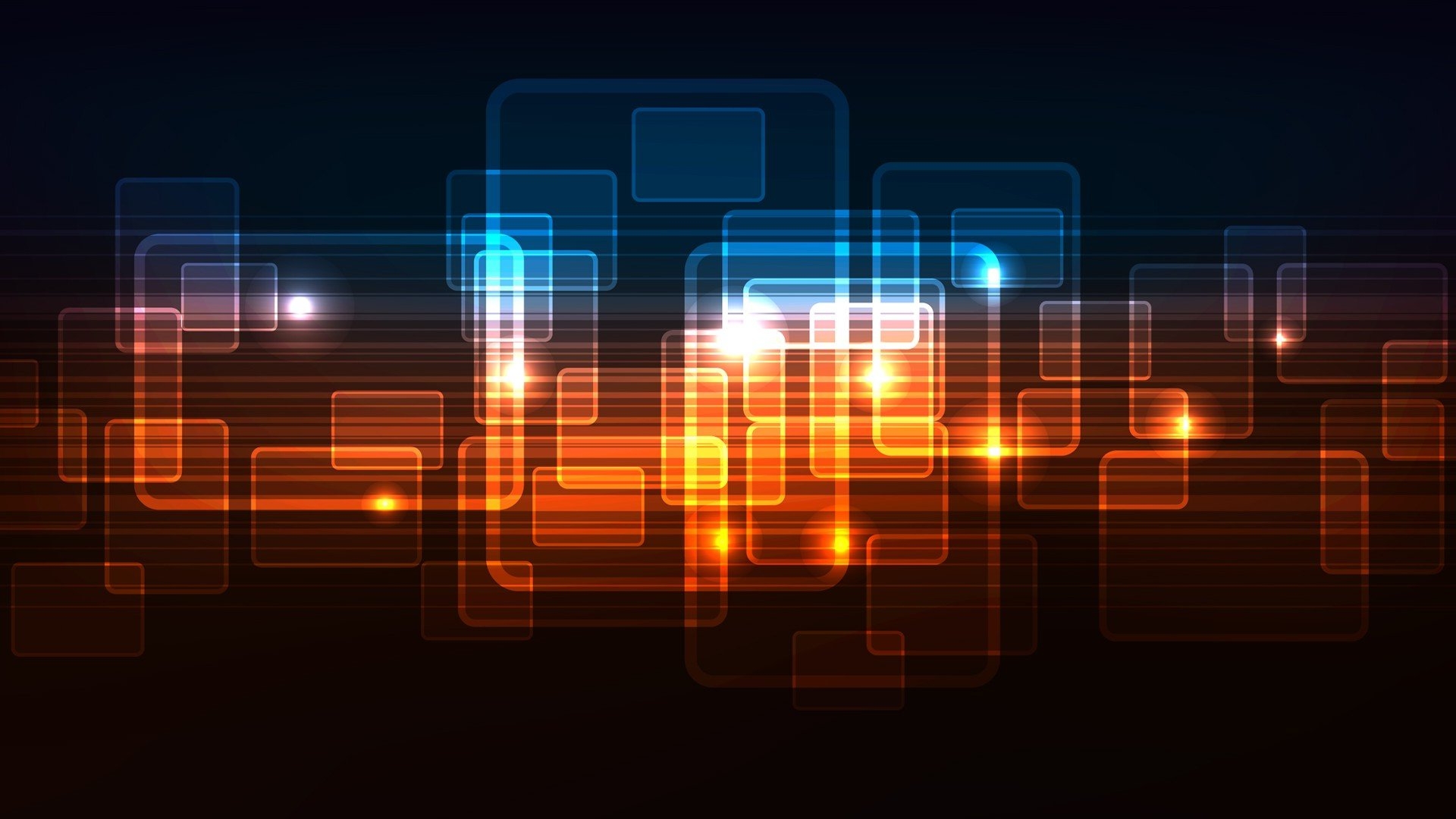 One simple annoyance when browsing the trash on your mac is that finder won't allow you to open a file from the trash. Abstract circuit pattern Wallpapers HD / Desktop and