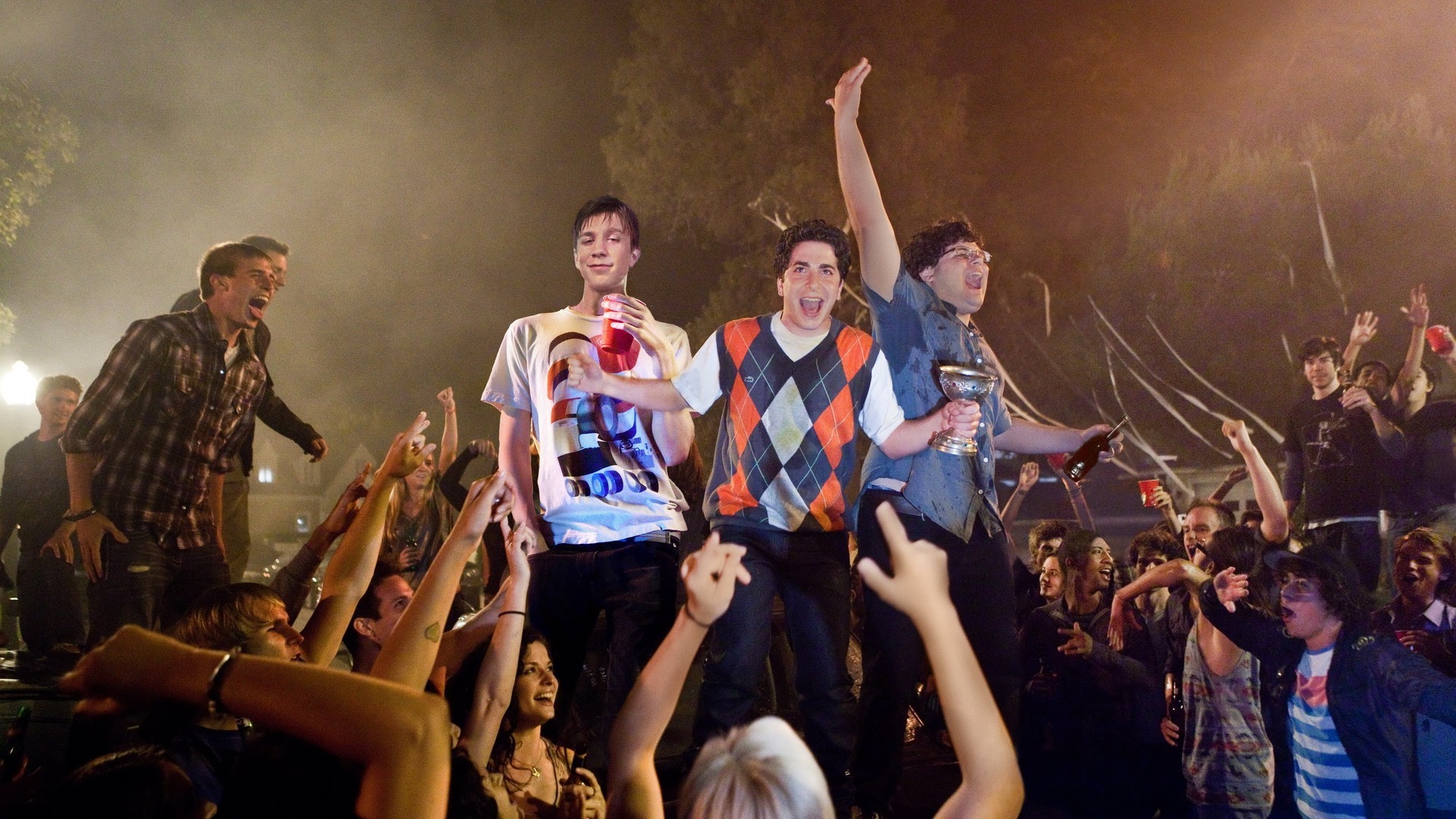 project x wallpapers hd / desktop and mobile backgrounds on project x wallpapers