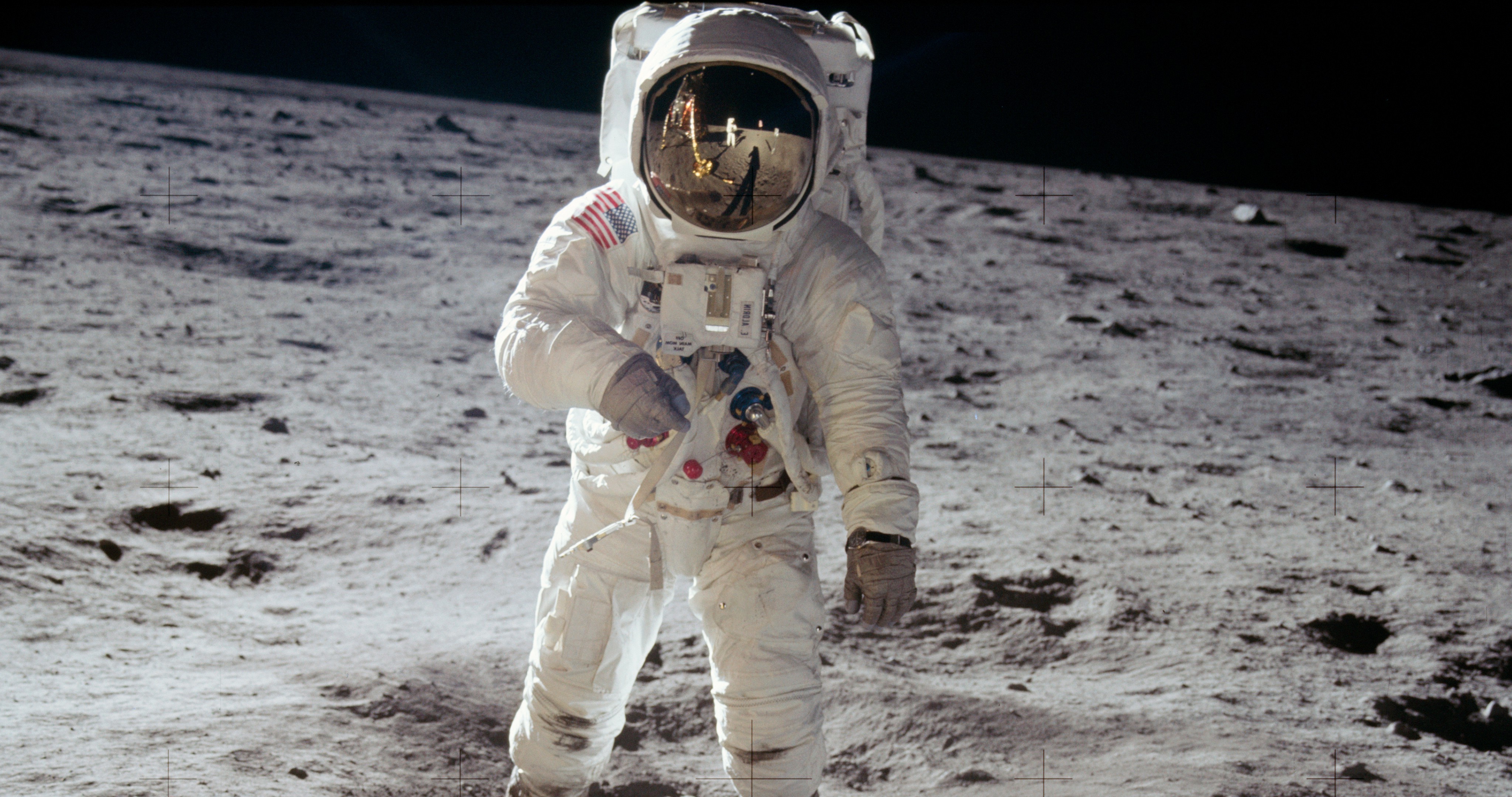 Cool collections of animated anime wallpaper for desktop laptop and mobiles. Apollo, Space, NASA Wallpapers HD / Desktop and Mobile Backgrounds