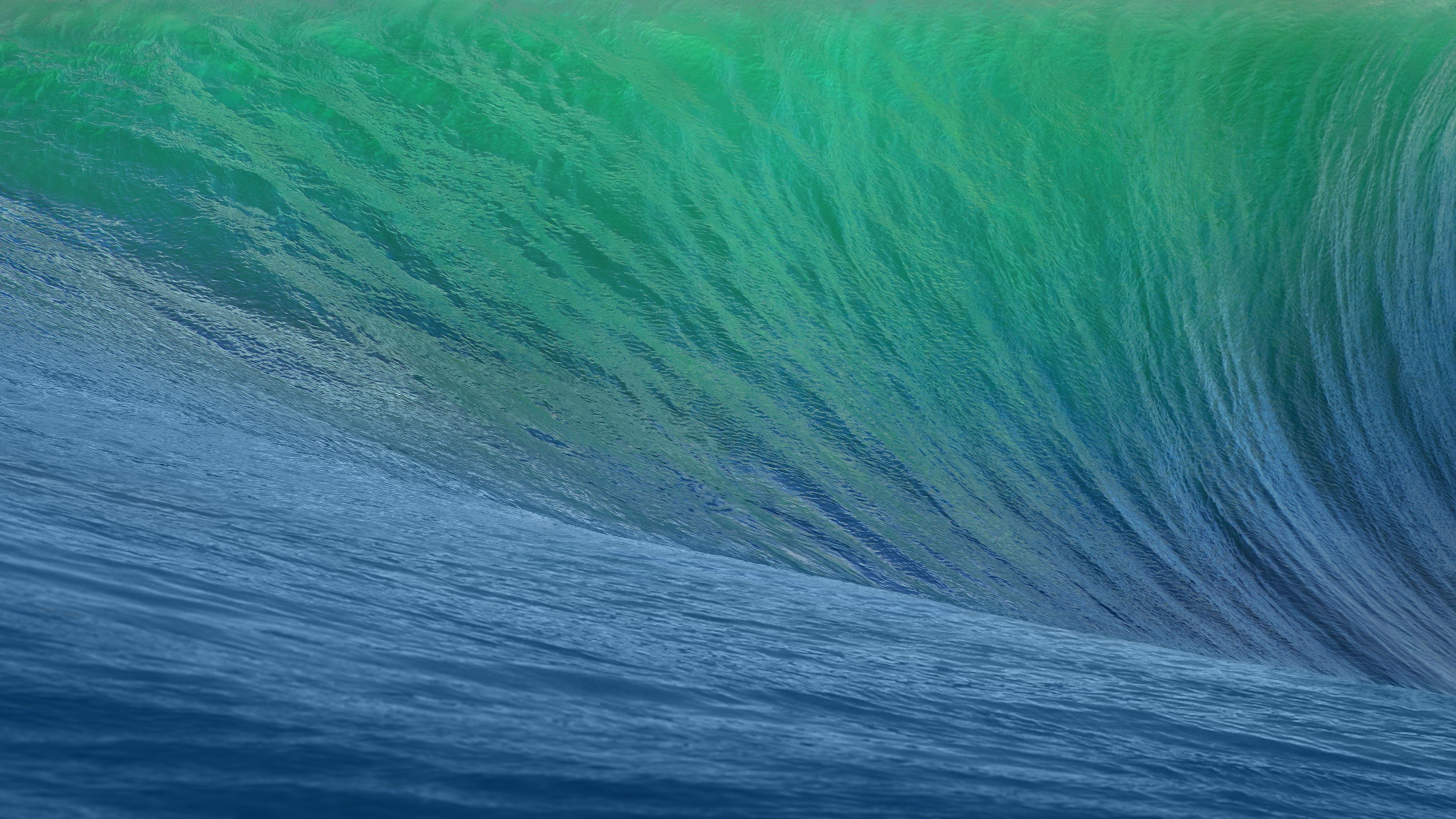 Scarica Gratis immagini Mac Os X Apple Inc Wallpapers Hd Desktop And Mobile Backgrounds aggiornato saluti