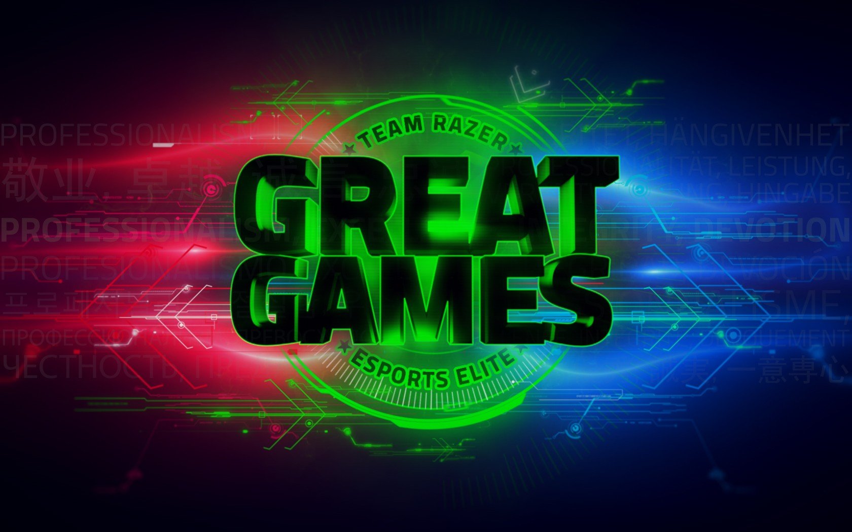 Rgb hd wallpapers free download. Razer Wallpapers HD / Desktop and Mobile Backgrounds