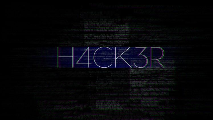 Fake a virus on windows by creating a shortcut how to: Computer Virus Anarchy Hacker Hacking Internet Sadic Wallpapers Hd Desktop And Mobile Backgrounds
