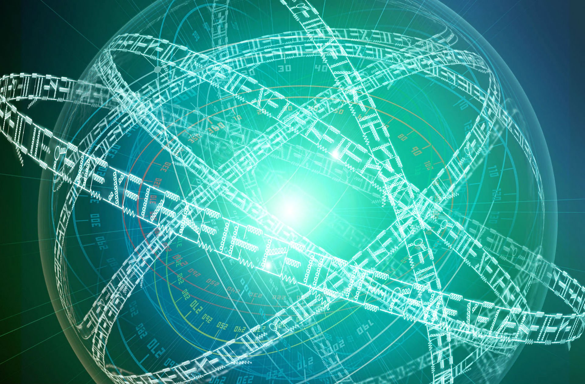 I'm mechanical but i have to find a wallpaper that makes me feel giddy. computer, Engineering, Science, Tech Wallpapers HD / Desktop and Mobile Backgrounds