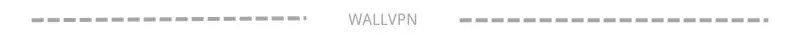 WallVPN