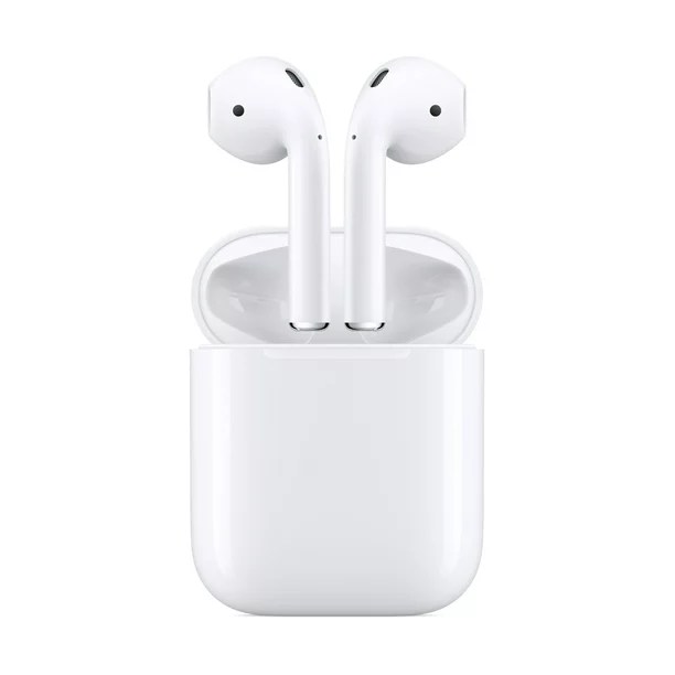 How To Connect Airpods To Mac