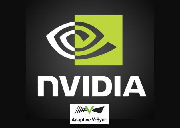 what is vsync