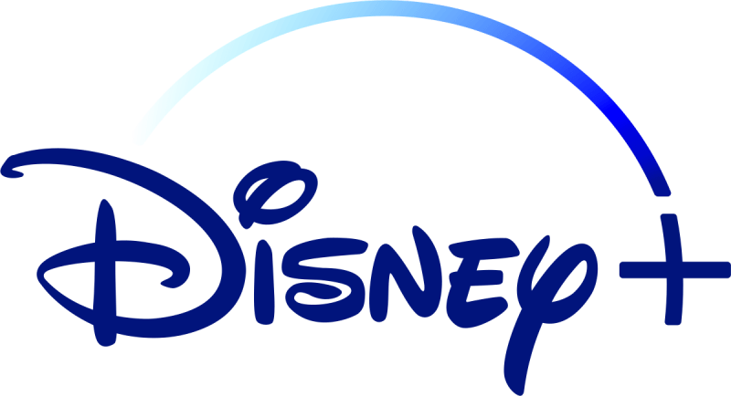 disney plus error code 39