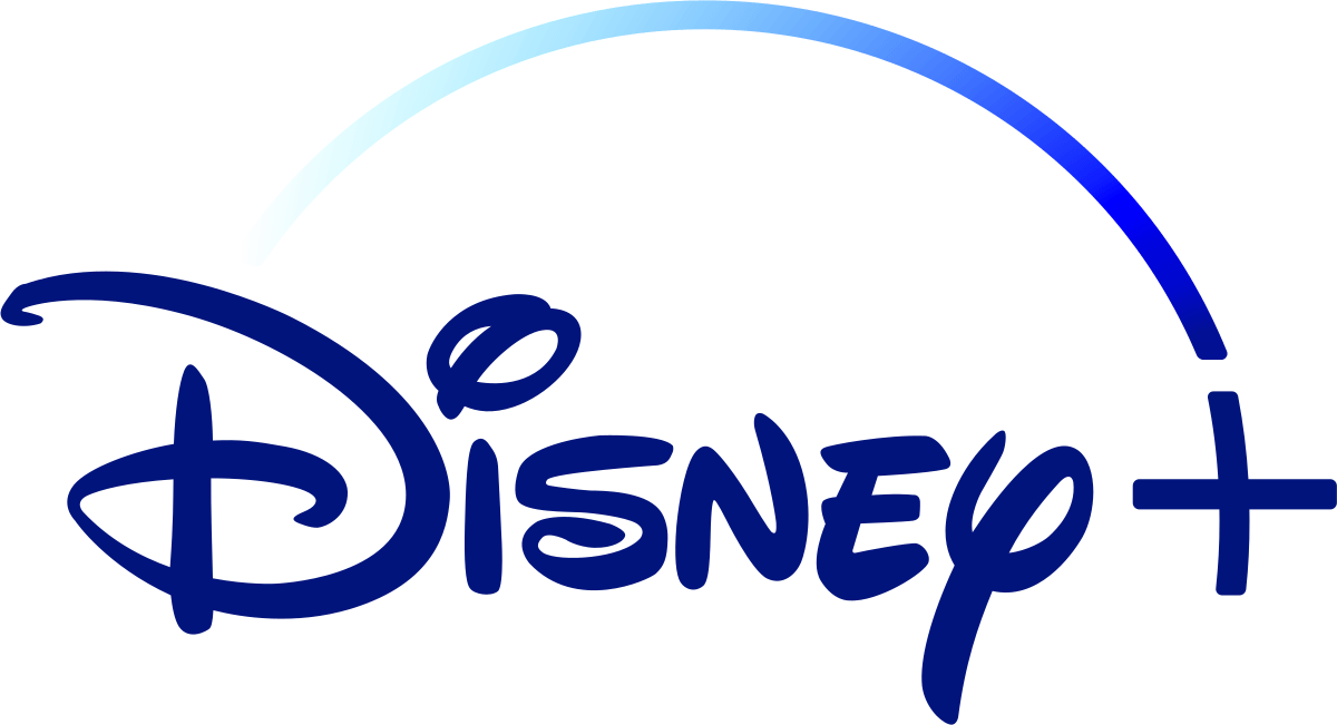 disney plus error code 39