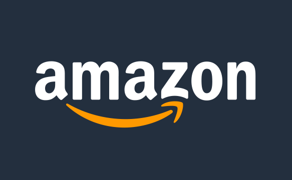 how to change language on amazon 1