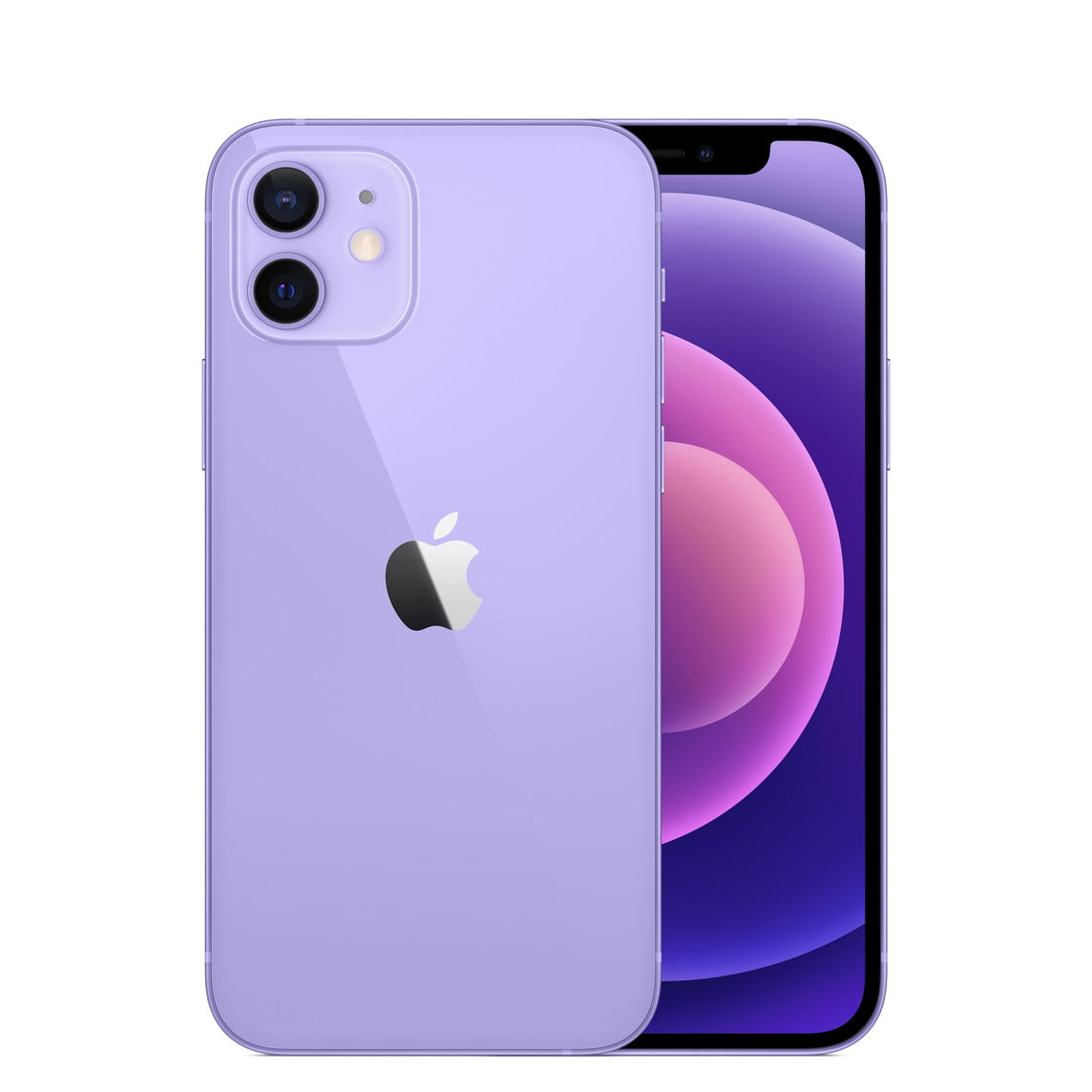 how to loop video on iphone