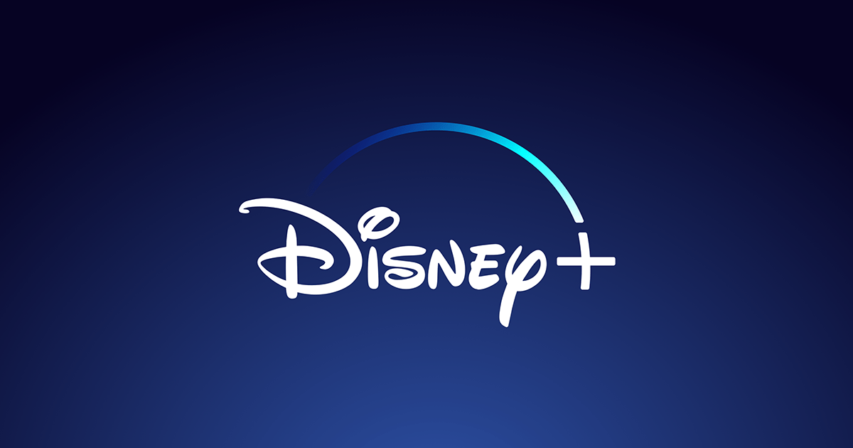 How To Cancel Disney Plus