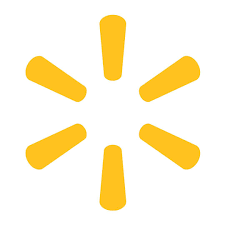 walmart callout number