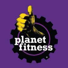 how to cancel planet fitness memebership