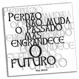 perdao-nova-vida