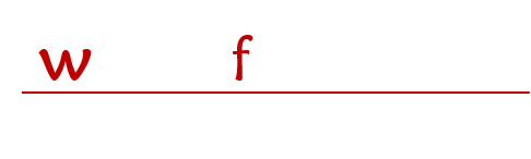 Walnut Finance