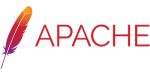 Apache
