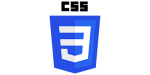CSS3