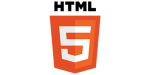 HTML5