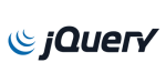 jQuery