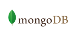 mongoDB