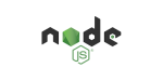 Node JS