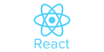 React