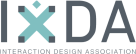 Interaction Design Association