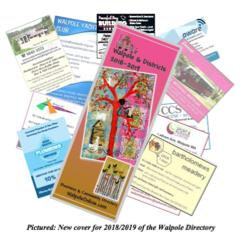 online business directory