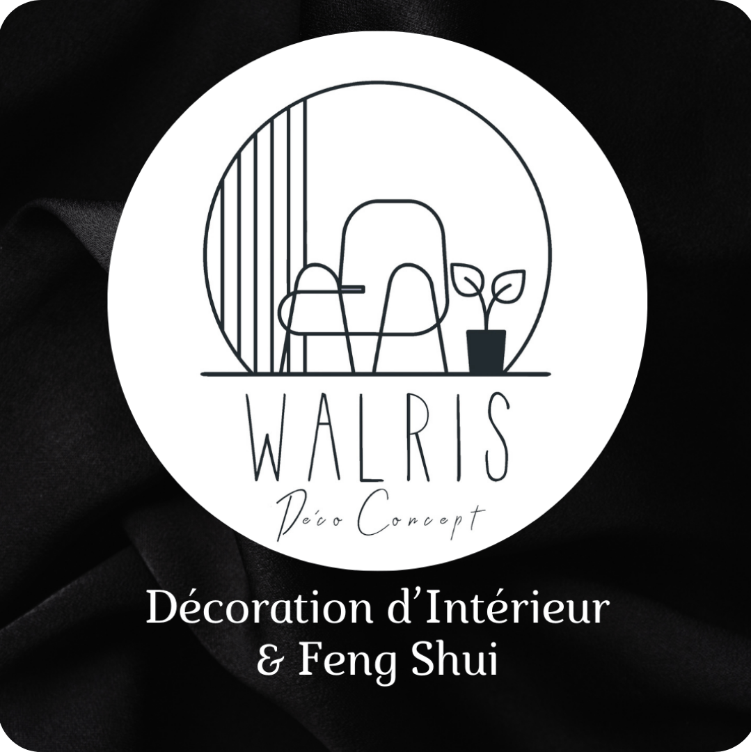 WALRIS Déco Concept
