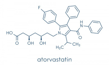 images Atorvastatin Side Effects Hair Loss  does lipitor atorvastatin cause hair loss
