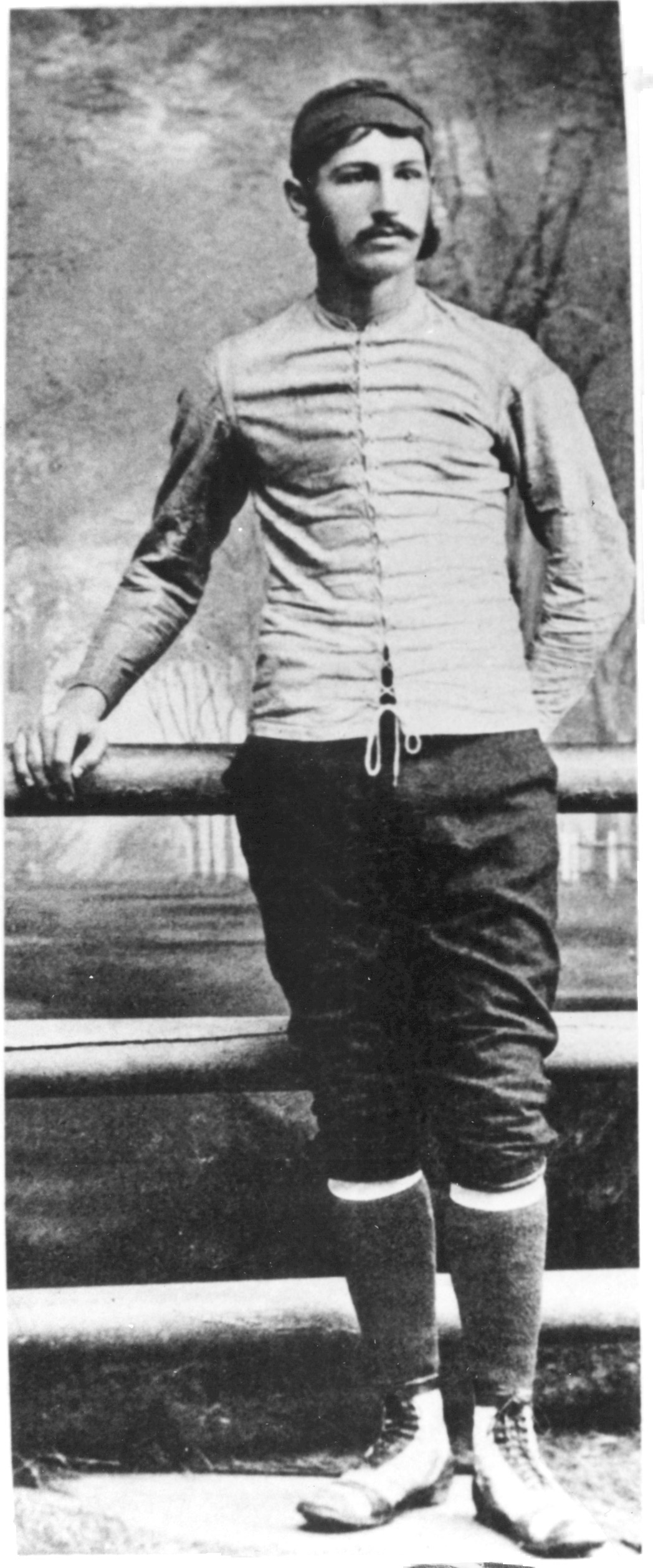 Walter Camp Walter Camp Football Foundation