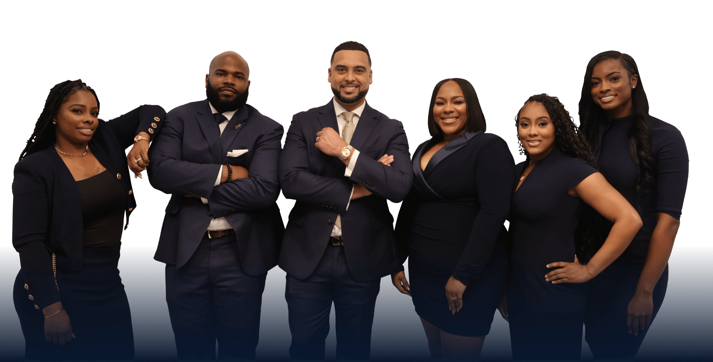 Louisiana car accident lawyer