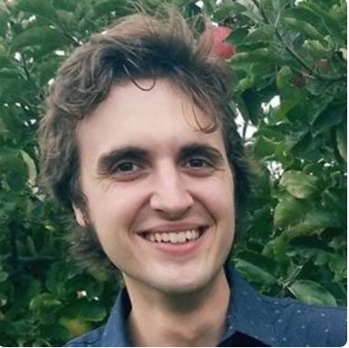 Y Walter Github - Download Premium Abstract Image | Desktop