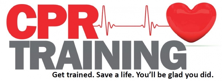 Free shipping on our new first aid/cpr/aed books & dvds course materials!*. Free Cpr Training Course In Simonstown Sat 22nd June Walterstown Gaelic Football Club