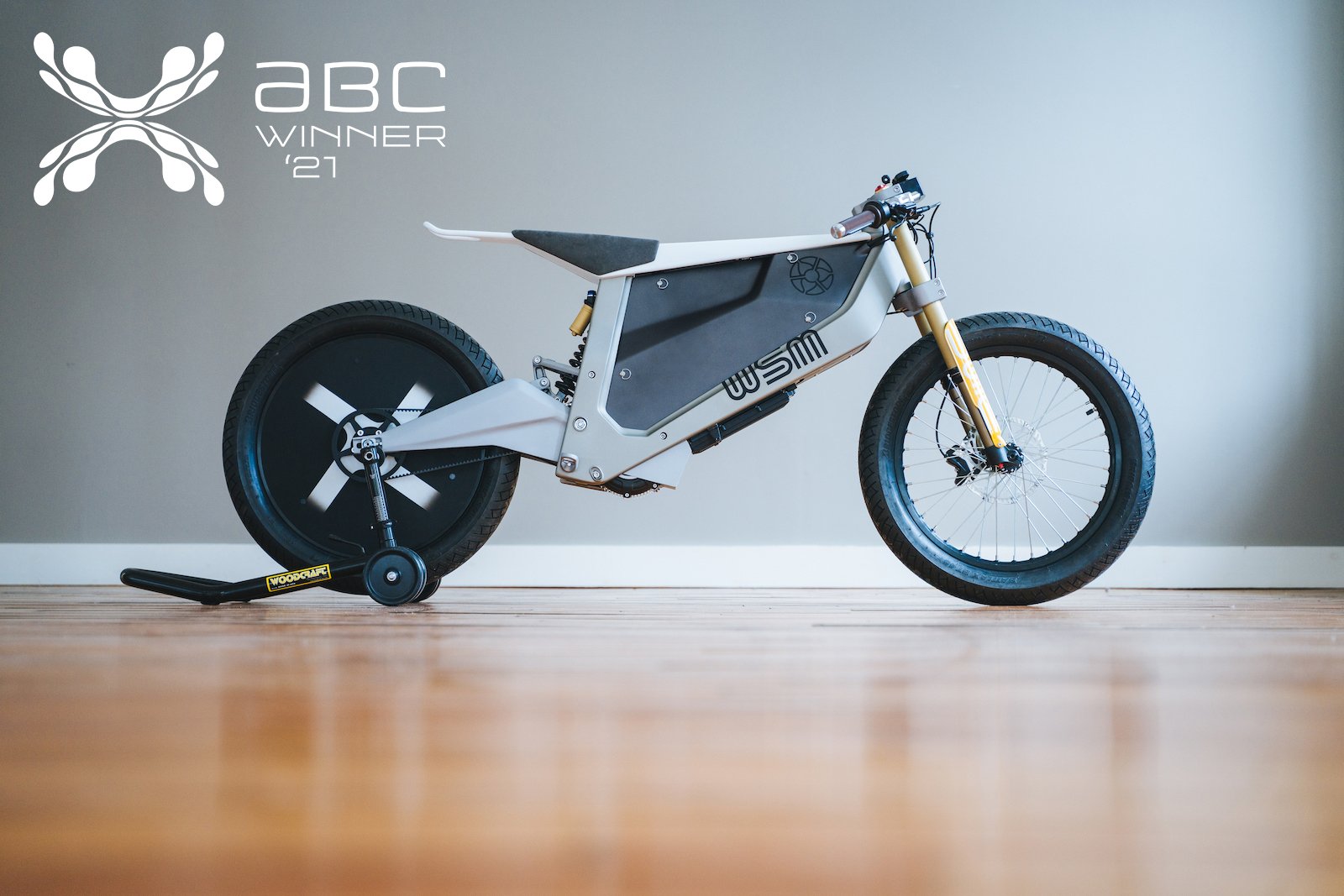 About Walt Siegl - Walt Siegl Motorcycles