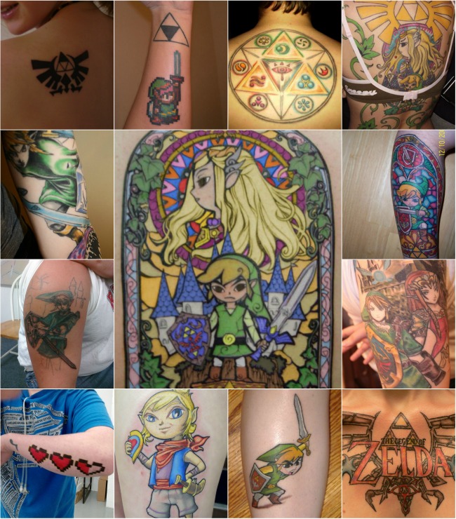 13 Zelda Fans Show Off Their Tattoos 740_x_650_jpg