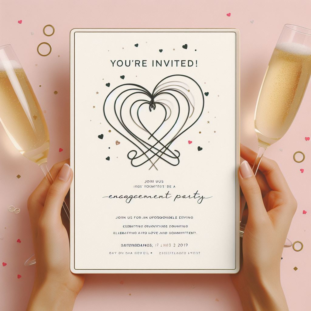 Bulk WhatsApp Invitations