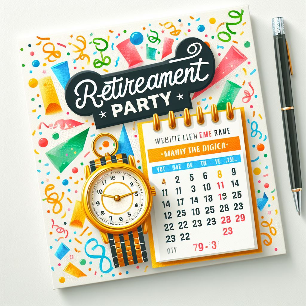 Bulk WhatsApp Invitations